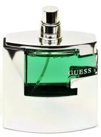 guess-man-75ml-edt-tester-nowy