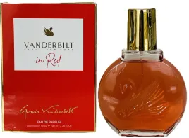 gloria-vanderbilt-in-red-100-ml-edt-uszkodz-opak