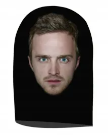 jesse-pinkman-maska-3d-breaking-bad-serial-film-prezent-na-swieta