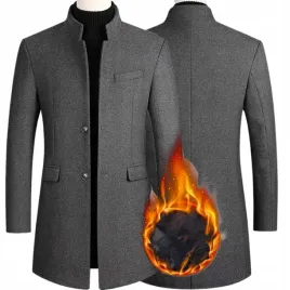 meski-welniany-plaszcz-zimowy-elegancki-jednorzedowy-ze-stojka-kurtka