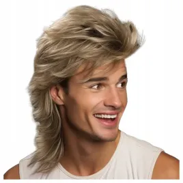 peruka-lata-80-70-dlugie-wlosy-disco-meska-pilkarz-blond-przebranie