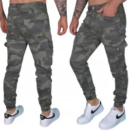 spodnie-bojowki-meskie-joggery-z-kieszeniami-jakosc