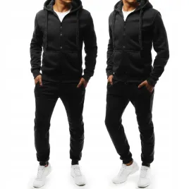 komplet-dresowy-meski-spodnie-bluza-ax0380-xxl