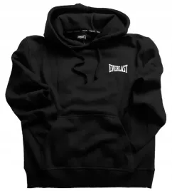bluza-everlast-z-kapturem-czarna-nierozpinana-bawelna