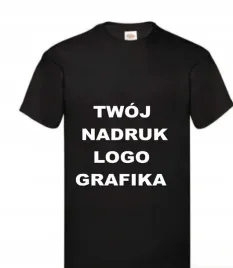 t-shirt-koszulka-z-wlasnym-nadrukiem-napisem-l-czarna-183cm