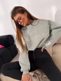 bluza-la-coca-aura-szalwia