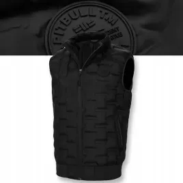 meski-bezrekawnik-pitbull-pikowana-ocieplana-kamizelka-eclipse