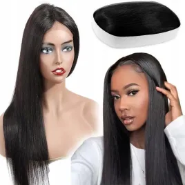 peruka-damska-dlugie-wlosy-czarne-proste-realistyczna-65-cm-naturalny