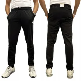 spodnie-meskie-dresowe-treningowe-puma-655770-03