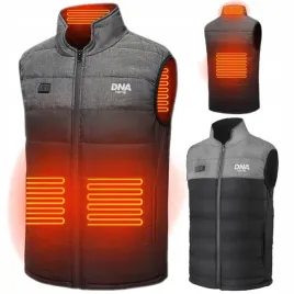 kamizelka-podgrzewana-ogrzewana-usb-xl-meska-elektryczna-bezrekawnik