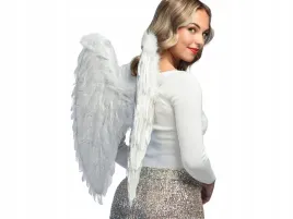 skrzydla-aniola-aniolka-biale-65x65-cm-idealne-na-jaselka-boland