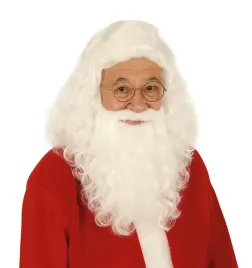 peruka-swietego-mikolaja-gwiazdora-broda-i-wlosy-przebranie-kostium