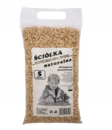 pellet-zwirek-eko-sciolka-or-dla-kota-krolika-gryzoni-drewniany-jasny-or-5l