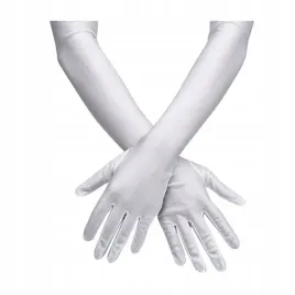 rekawiczki-czarne-dlugie-retro-akcesoria-przebranie-karnawal-impreza