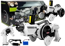 pistolet-wyrzutnia-autko-2-w-1-zdalnie-sterowany-piankowe-krazki-bialy-24