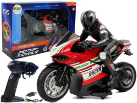 motor-sportowy-scigacz-zdalnie-sterowany-2-4g-zasieg-35-m-czerwony