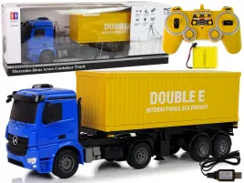 duza-ciezarowka-r-c-mercedes-arocs-niebieska-1-20-kontener-58-cm-dlugosci