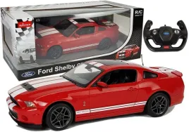auto-r-c-ford-shelby-rastar-1-14-czerwony-na-pilota