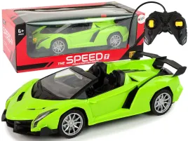 zdalnie-sterowane-auto-sportowe-r-c-1-18-zielone