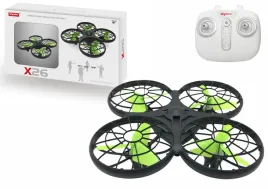zdalnie-sterowany-dron-x26-syma-czarny