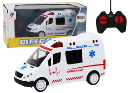 zdalnie-sterowana-karetka-ambulans-rc-swiatla-dzwieki-biala