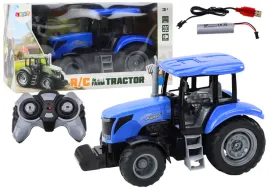 traktor-zdalnie-sterowany-rc-2-4g-dzwieki-niebieski