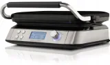 gofrownica-gotze-and-jensen-dw900-kolor-dominujacy-srebrny-szary