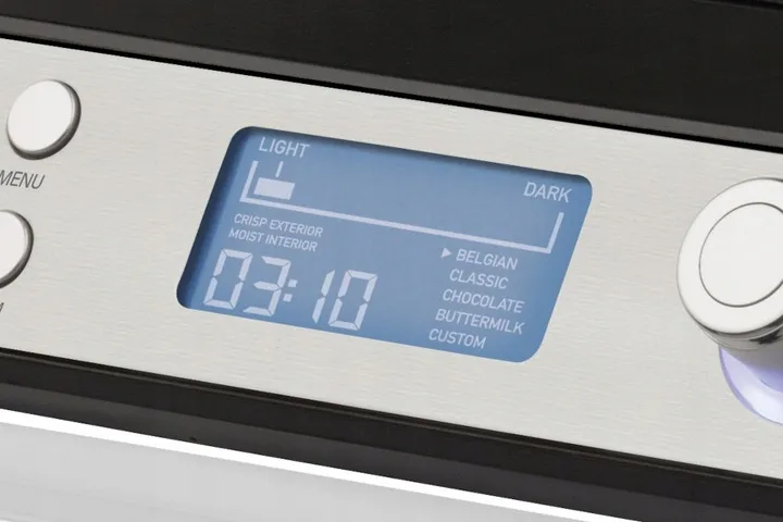gofrownica-gotze-and-jensen-dw900-wysokosc-produktu-0-cm
