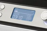 gofrownica-gotze-and-jensen-dw900-wysokosc-produktu-0-cm