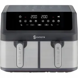 frytkownica-beztluszczowa-dwukomorowa-air-fryer-10l-frytownica