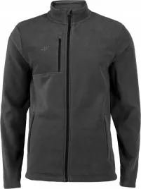 4f-cieply-polar-szary-antracyt-plm003b-r-xl