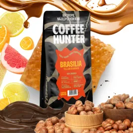brasilia-yellow-bourbon-1000g-coffee-hunter