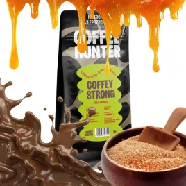 coffey-strong-blend-1000g-coffee-hunter