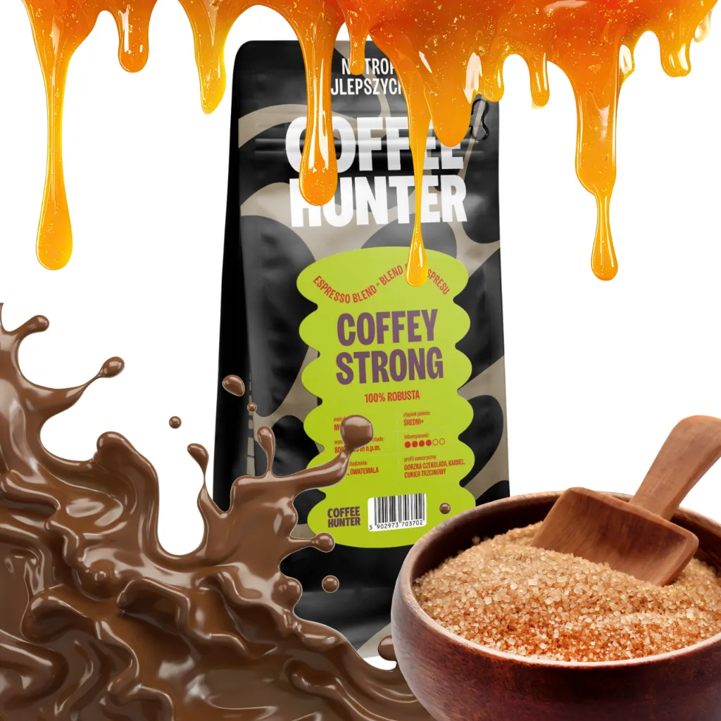 coffey-strong-blend-1000g-coffee-hunter