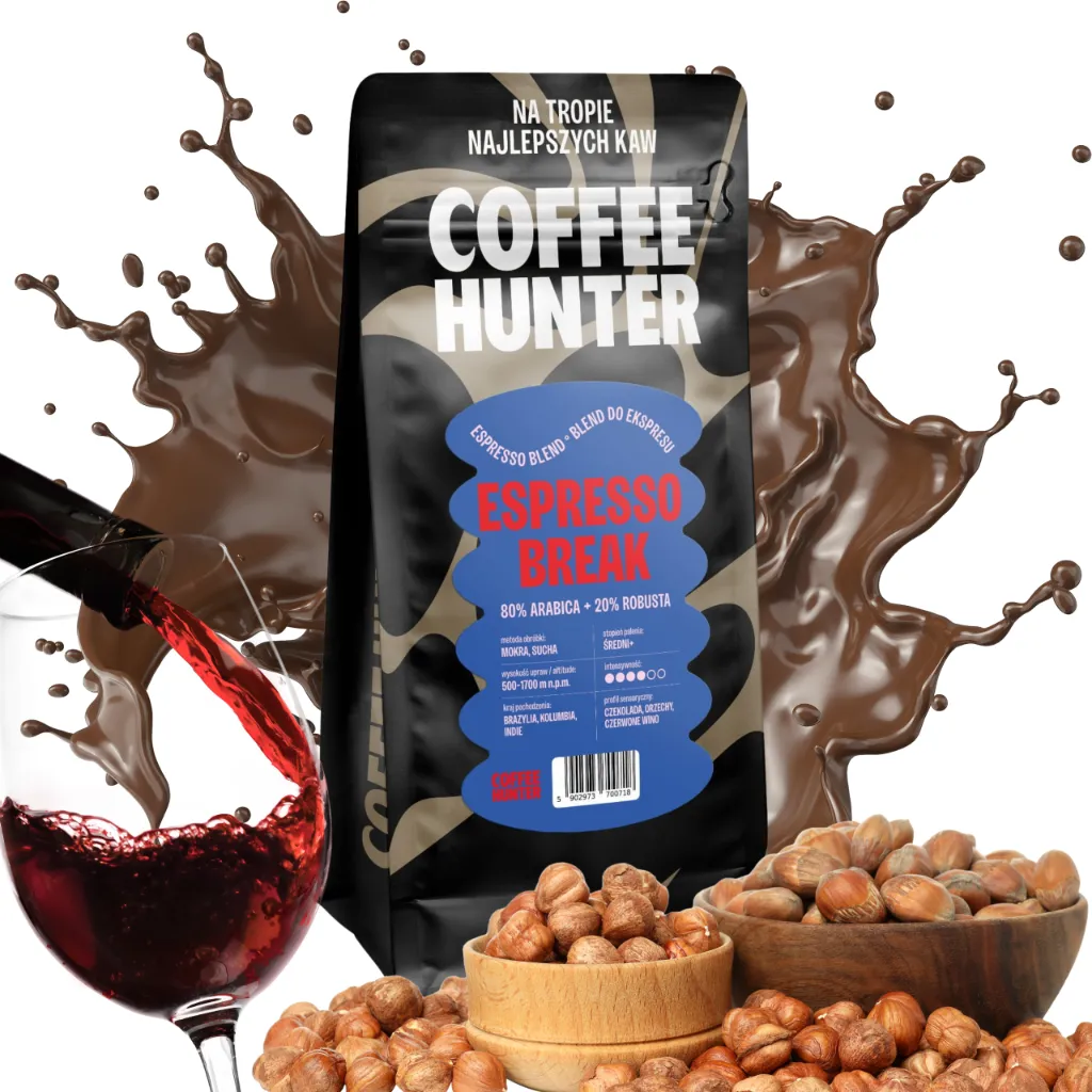 espresso-break-blend-1000g-coffee-hunter
