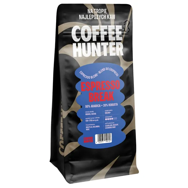 espresso-break-blend-1000g-coffee-hunter-gatunek-kawy-kawa-mieszana
