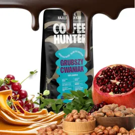 grubszy-cwaniak-1000g-coffee-hunter
