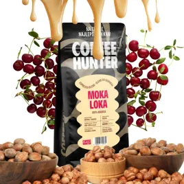 moka-loka-blend-1000g-coffee-hunter
