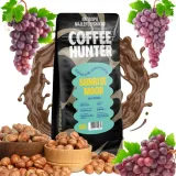 sunrise-mood-blend-1000g-coffee-hunter