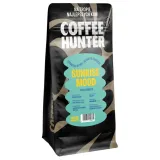 sunrise-mood-blend-1000g-coffee-hunter-gatunek-kawy-arabica