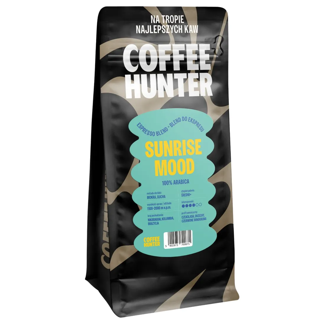 sunrise-mood-blend-1000g-coffee-hunter-gatunek-kawy-arabica