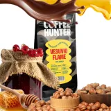 vesuvio-flame-blend-1000g-coffee-hunter