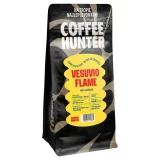 vesuvio-flame-blend-1000g-coffee-hunter-gatunek-kawy-arabica