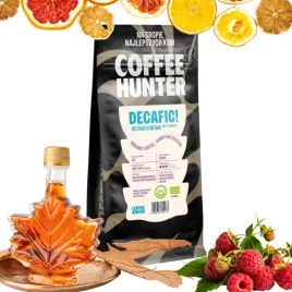 kawa-organiczna-decafik-1000g-coffee-hunter