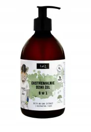 laq-dzik-zel-pod-prysznic-8w1-dzikus-z-lasu-500ml