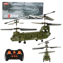 helikopter-smiglowiec-zdalnie-sterowany-rc-syma-s026h-1-zielony-khaki