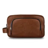 merlitz279480