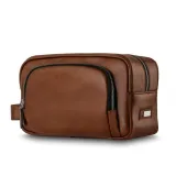 merlitz279480-marka-solier