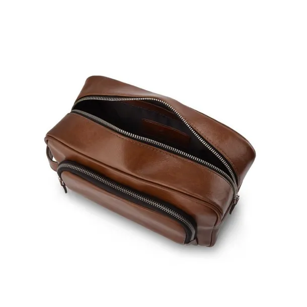 merlitz279480-kod-producenta-sk0424157