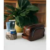 merlitz279480-marka-solier-kod-producenta-sk0424157